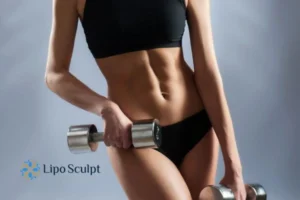 Get a body like your favourite TV star 2 Get the body of your favourite tv star Luton call LIpo Sculpt today!