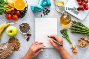 Best Weight Loss Diet Plan For Men 4 How to plan your diet for men Luton to get best results!