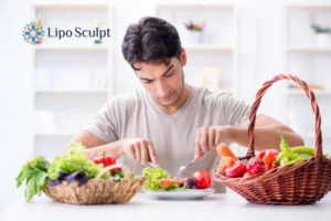 Best Weight Loss Diet Plan For Men 3 What is the best diet plan for men Luton Find out more now!