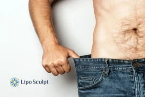 Best Weight Loss Diet Plan For Men 2 The best diet plan for men Luton - learn more from Lipo Sculpt