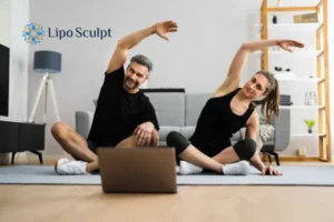 Getting the Best Workouts From Home 3 Create your best workouts Luton so you can stick to your fitness goals!