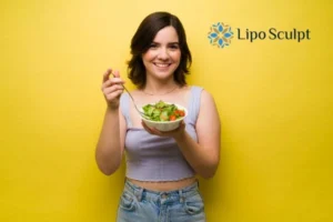 Natural Diet Options For Body Transformation 3 For the best body transformation Luton your diet plays a huge role!