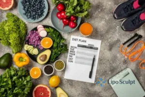 Natural Diet Options For Body Transformation 5 Boost your body transformation Luton call our team today!