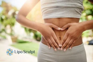 Natural Diet Options For Body Transformation 4 Speak to our team today about your body transformation Luton goals!