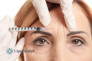 Hi-fu vs Botox 3 Are you considering HIFU vs Botox - Lipo Sculpt Luton can help - call our team today!