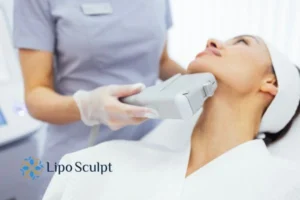 Hi-fu vs Botox 4 HIFU vs Botox - find out which is the best option for you! Contact Lipo Sculpt Luton today!