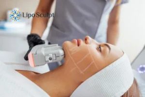 Hi-fu vs Botox 2 HIFU vs Botox Luton What is the best option for you?