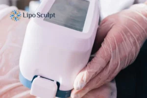 Cryolipolysis Helping You Getting that Perfect Summer Body 4 Get your summer body ready with just one session of cryolipolysis Luton today with Lipo Sculpt!