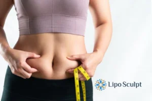 Cryolipolysis Helping You Getting that Perfect Summer Body 5 Feel more confident today with Cryolipolysis Luton treatment!