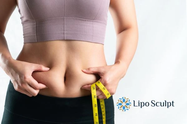 Does Fat Freezing at Home Work? DIY Devices vs Professional Cryolipolysis 3 Are there risks with cryolipolysis Luton?