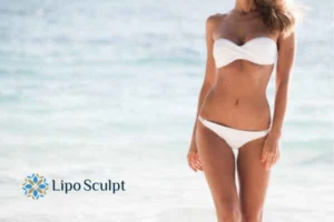 Cryolipolysis Helping You Getting that Perfect Summer Body 2 Is Cryolipolysis Luton a good for for you? Call our team today!