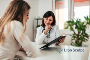 How to Fight Aging Symptoms 6 Book your consultation today to fight aging symptoms Luton today!