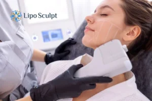 How to Fight Aging Symptoms 4 Fight Aging Symptoms Luton with a short course of non surgical treatments today!