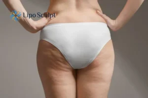 Cellulite's 5 Most Common Causes 3 Have you tried everything to reduce the appearance of your cellulite Luton?