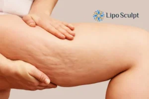 Cellulite's 5 Most Common Causes 6 Do you want to remove or reduce the signs of your cellulite Luton? Call our team today!