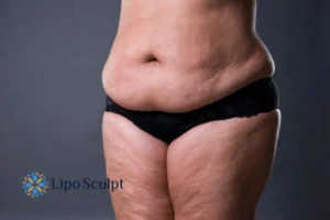 Cellulite's 5 Most Common Causes 4 Feel more confidence with your cellulite Luton treatment today!