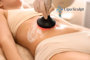 Cellulite's 5 Most Common Causes 5 Cellulite Luton is a common condition that many people have - it is harmless but you are able to reduce the signs!