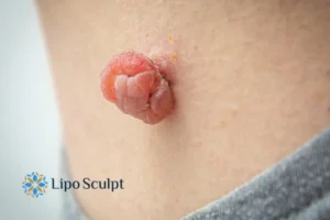 Cryopen Top 5 Treatable Conditions 3 Do you want to remove a skin tag fast? Cryopen Luton is safe and fast acting call our team today!