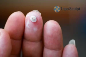 Cryopen Top 5 Treatable Conditions 4 Do you have a persistent wart of verruca that you cannot shit? Cryopen Luton treatment will work call us NOW!