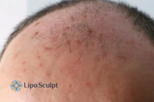 Cryopen Top 5 Treatable Conditions 6 Do you suffer with keratosis and would love to have it removed? Cryopen Luton is the best non surgical alternative!