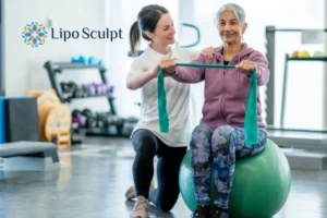 Can Faecal Incontinence Be Cured? 6 Have you tried all other treatments to fix your faecal incontinence Luton - try Lipo Sculpt NOW!