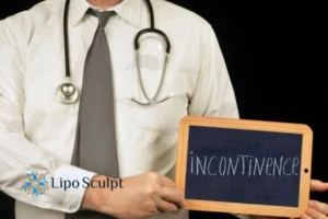 Can Faecal Incontinence Be Cured? 2 Do you want to live a life free from faecal incontinence Luton call our team today!