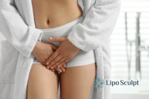 Understanding Urinary Incontinence and How Femiwand Can Help 2 Urinary incontinence treatment Luton can impact your life - take action today!