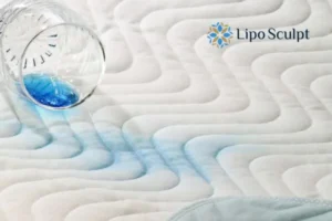 Understanding Urinary Incontinence and How Femiwand Can Help 5 Urinary incontinence treatment Luton - Femiwand the perfect treatment for women!
