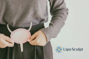 Understanding Urinary Incontinence and How Femiwand Can Help 3 You can recover from Urinary incontinence treatment Luton - find out more today!