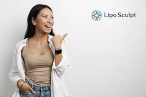 Understanding Urinary Incontinence and How Femiwand Can Help 6 Book your urinary incontinence treatment Luton today! Call Lipo Sculpt NOW!