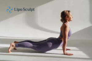 Understanding Urinary Incontinence and How Femiwand Can Help 1 Do you suffer from urinary incontinence - Femiwand Luton can help treat this in one session!