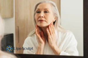 How Often Can I have a Total Skin Tightening Treatment? 1 How often can you have Morpheus 8 Treatment Luton done? Read on NOW!