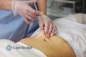 Does Skin Sag After Fat Dissolving Injections? 2 Do you want to get Aqualyx fat dissolving injections Luton but worried about loose skin afterwards?