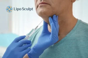 Does Skin Sag After Fat Dissolving Injections? 3 Will fat dissolving injections Luton make your skin sag?