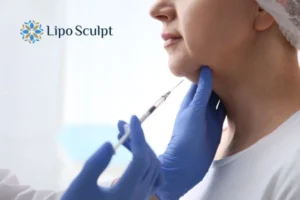 Are The Results From Aqualyx Permanent? 2 Speak to our team today about how long Aqualyx Luton results last!