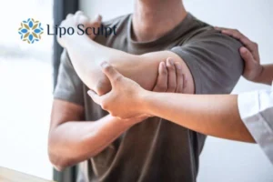 Injury Recovery Using Tonesculpt 1 How can Tonesculpt help you with injury recovery Luton