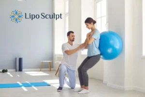 Injury Recovery Using Tonesculpt 5 Increase the success of your injury recovery Luton today!
