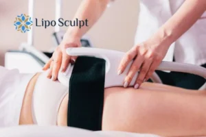 Injury Recovery Using Tonesculpt 6 Increase your muscle mass - accelerate your injury recovery Luton in as little as 2 weeks!