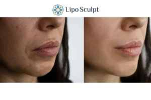 Explaining Morpheus8 And What It Can Do For You 4 Morpheus8 Luton the best results - call our team today!