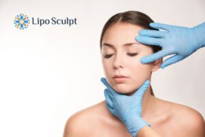Explaining Morpheus8 And What It Can Do For You 1 Interested in Morpheus8 Luton treatment - call our tema today!