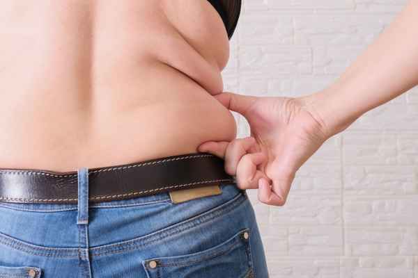 Does Fat Freezing at Home Work? DIY Devices vs Professional Cryolipolysis 5 So, does fat freezing at home work Luton?
