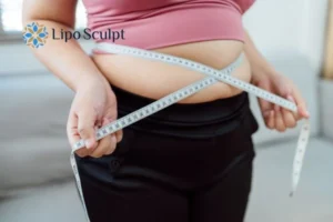 How Long Does It Take To Recover From Aqualyx 2 Are you experiencing hormonal weight gain? Aqualyx injections Luton can help - contact us today!