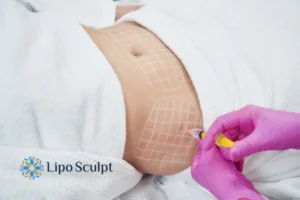 How Long Does It Take To Recover From Aqualyx 3 Do you want to sculpt your body but want to know about Aqualyx injections Luton recovery time?
