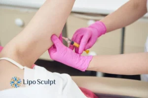 How Long Does It Take To Recover From Aqualyx 1 Want to know about recovery time after Aqualyx injections Luton? Read on now!