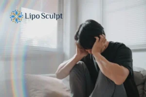 EM Chair vs. Surgery for Erectile Dysfunction 3 Are you looking at treatment options for erectile dysfunction Luton?