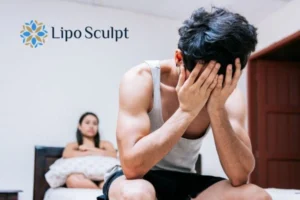 EM Chair vs. Surgery for Erectile Dysfunction 2 Are you considering risky surgery to treat your erectile dysfunction Luton symptoms?