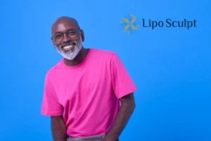 EM Chair vs. Surgery for Erectile Dysfunction 6 Start your treatment today - book a private online consultation with Lipo Sculpt Luton