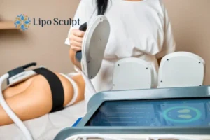 Unveiling the Science of Cellulite Reduction with EM Tone Sculpt 2 Are you looking for cellulite reduction Luton treatment?