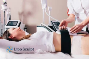 Unveiling the Science of Cellulite Reduction with EM Tone Sculpt 4 Book in today for cellulite reduction Luton treatment!