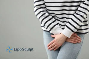 EM Chair: Revolutionizing the Treatment of Bladder Prolapse 3 EM Chair Treatment Luton for bladder prolapse. Call now!